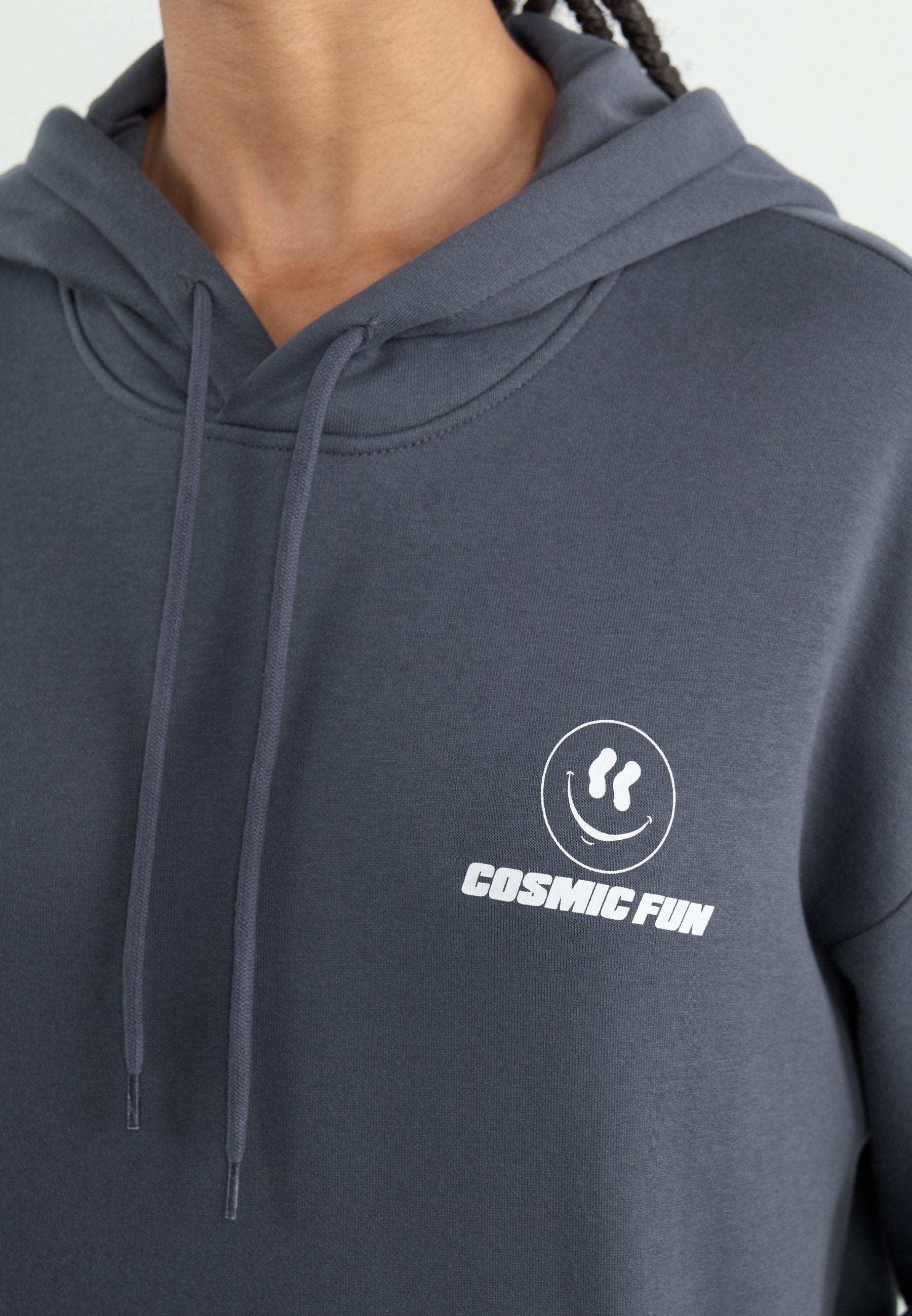YOURTURN UNISEX