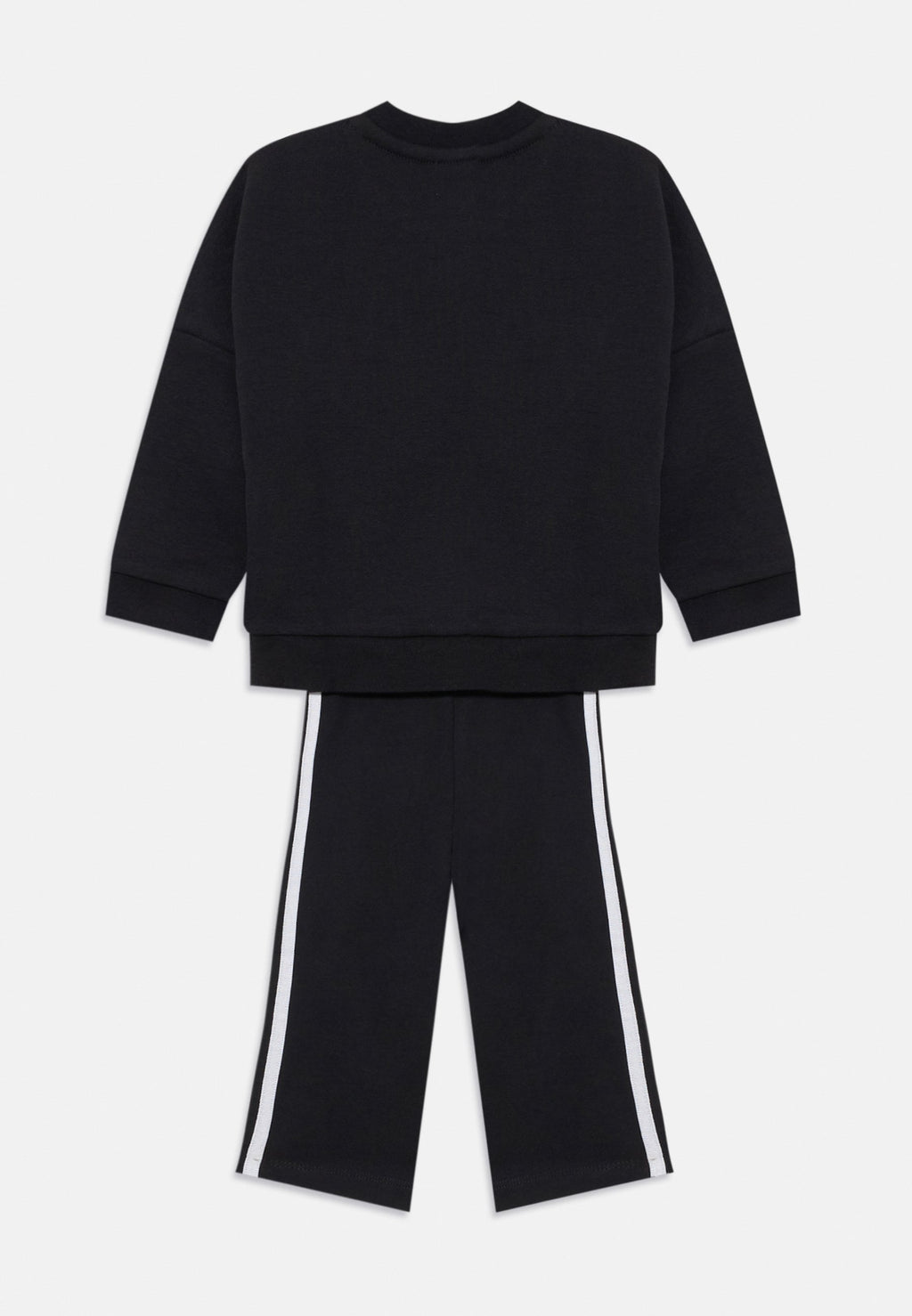 LOOSE CREW UNISEX SET Media 2