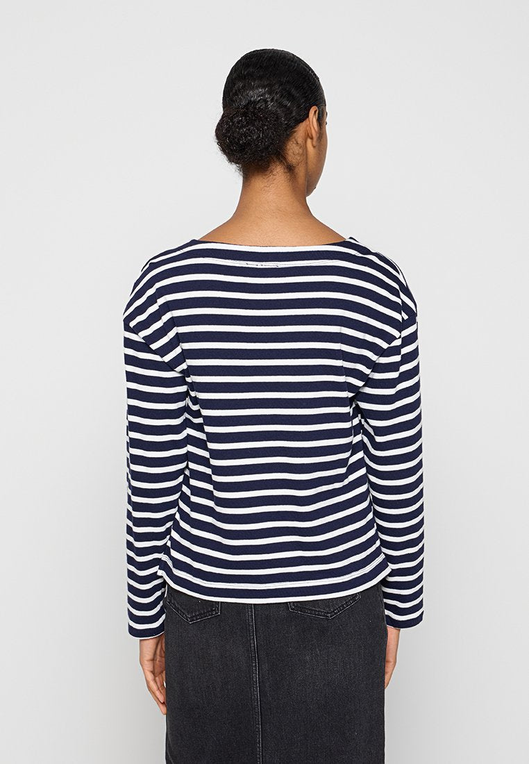GAP MARIN