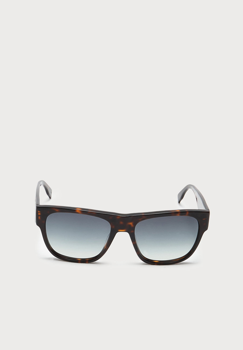 KARL LAGERFELD Sonnenbrille Media 4