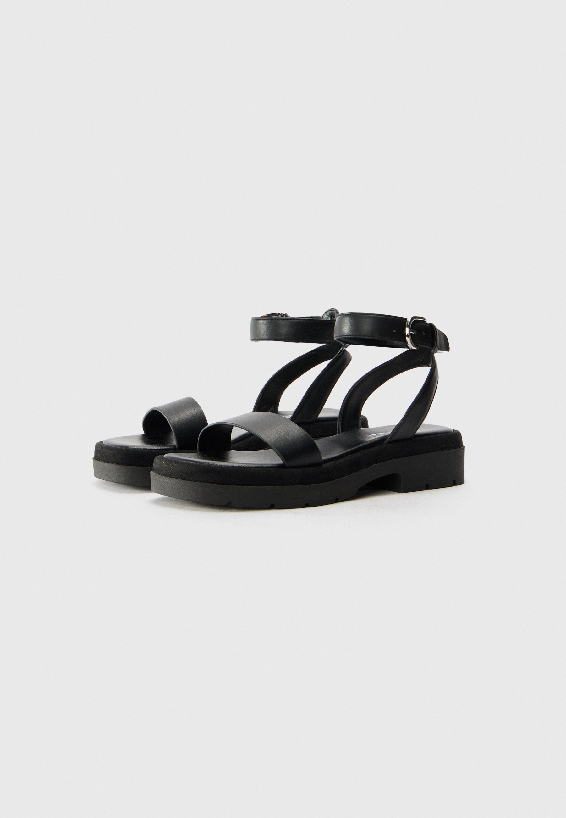 Call it Spring JOELLLE