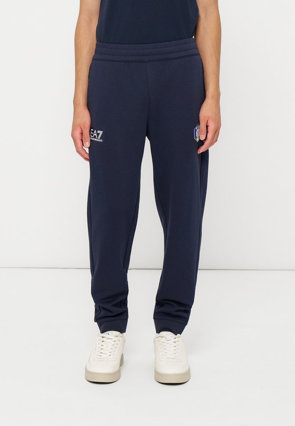 EA7 Emporio Armani