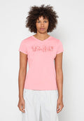 Icepeak BEAUNE REGULAR FIT