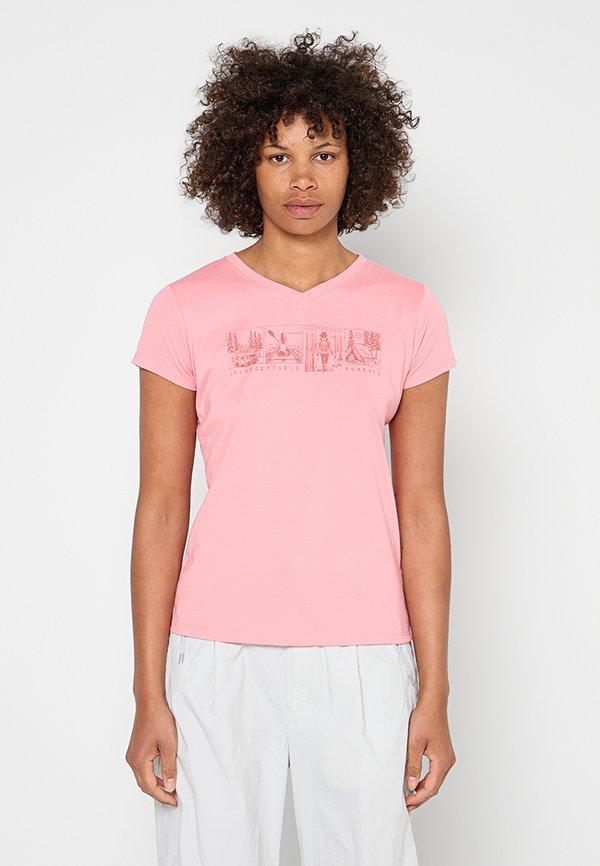 Icepeak BEAUNE REGULAR FIT