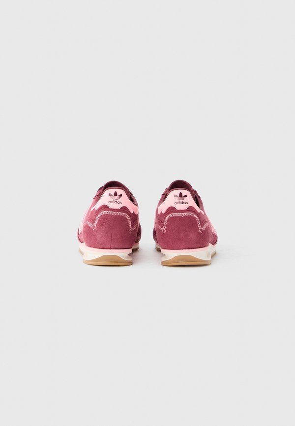 adidas Originals SL 72 OG W