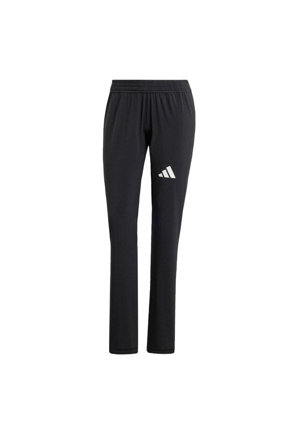 adidas Performance ADAPTIVE WORKOUT