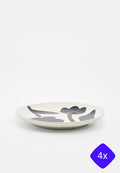 Broste Copenhagen FLORA 4 PACK