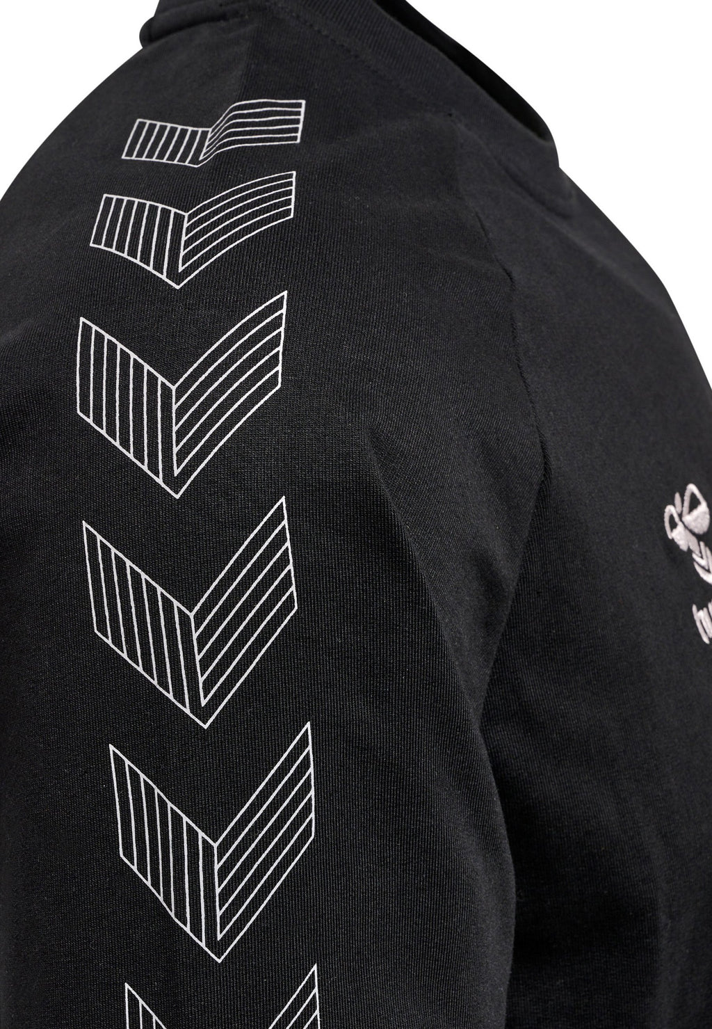 Hummel  GRID
