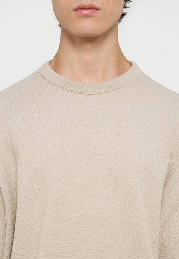 Calvin Klein Jeans