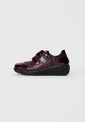 Scholl THELMA 2