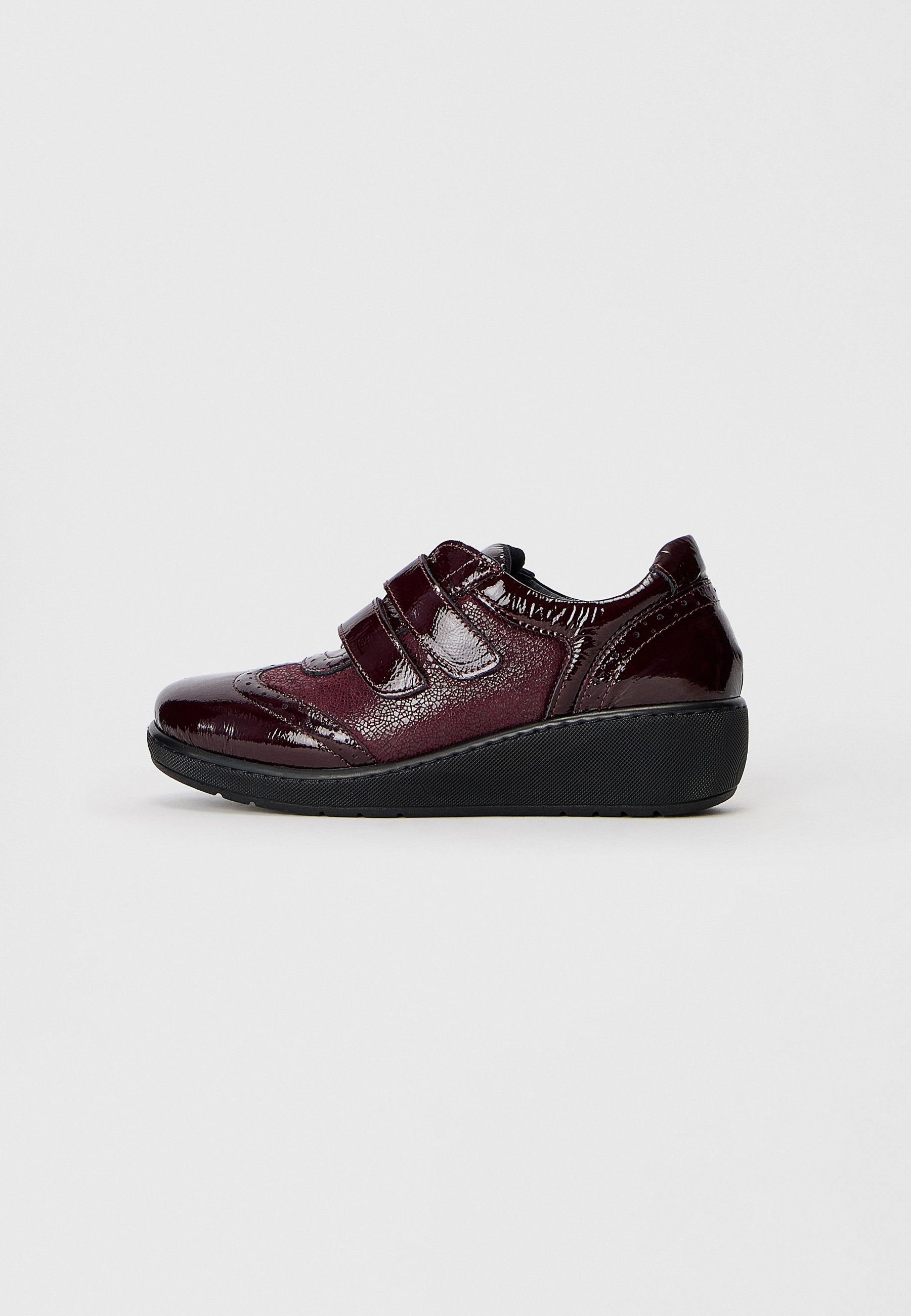 Scholl THELMA 2