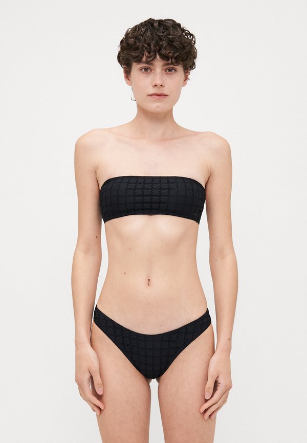 Roxy CAMILO BANDEAU CHEEKY