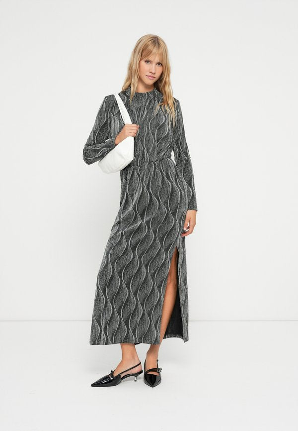 YAS YASYEN LONG DRESS