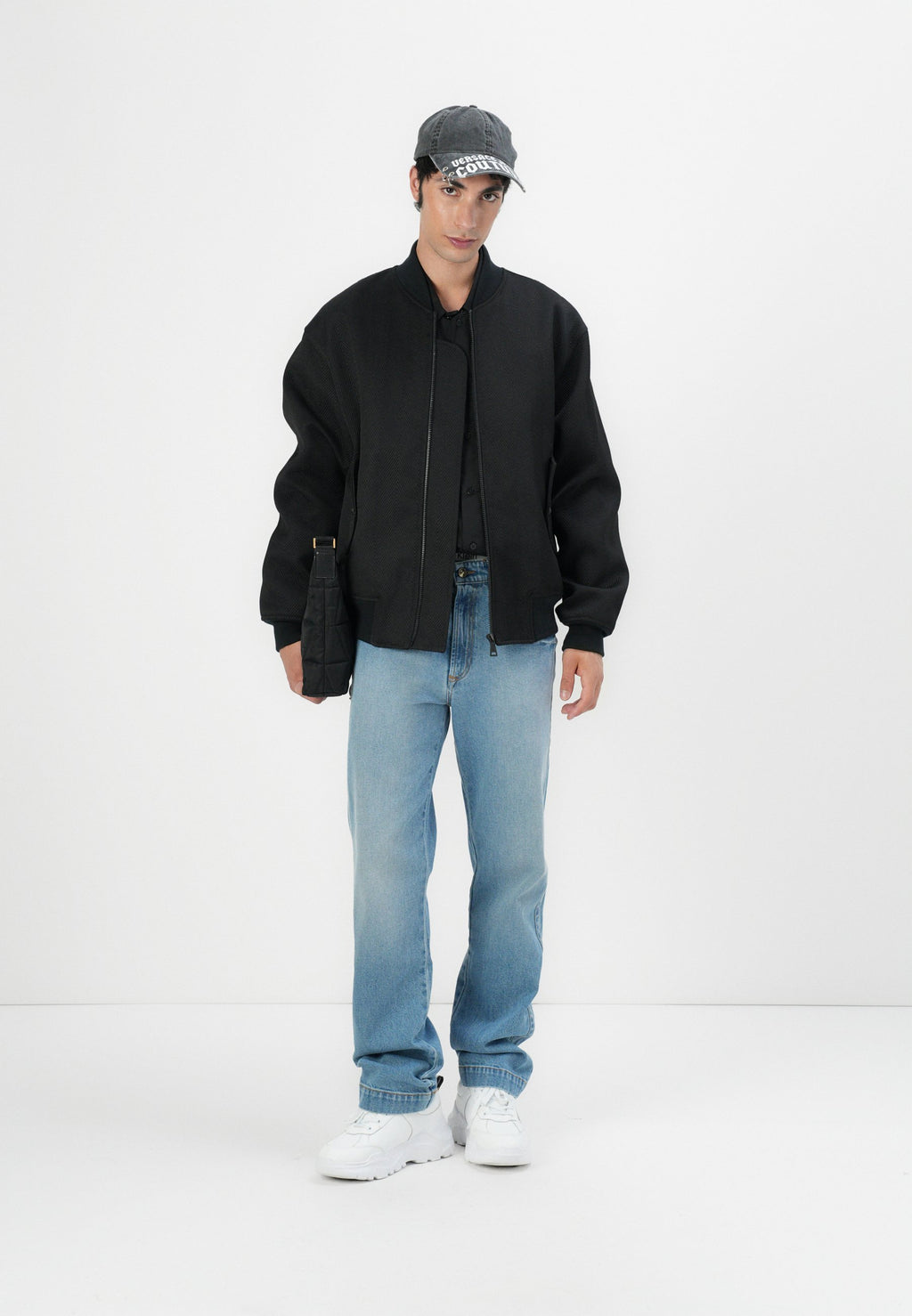 Versace Jeans Couture