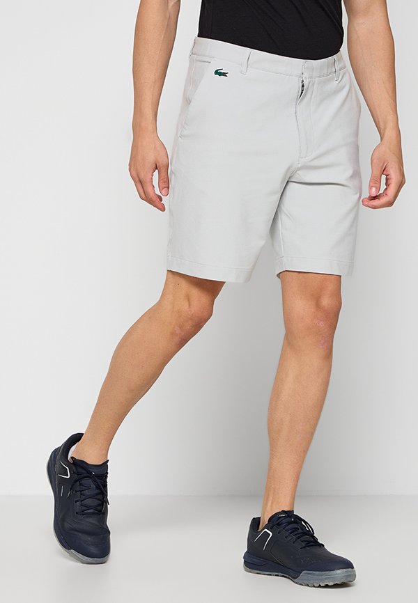 Lacoste Sport REGULAR FIT