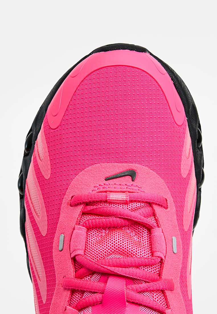 Nike Sportswear AIR MAX DN8