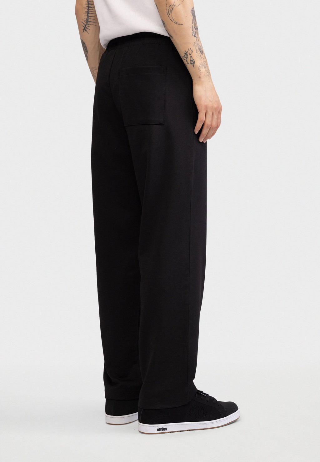 Redefined Rebel MATEO PANTS COMFORT FIT