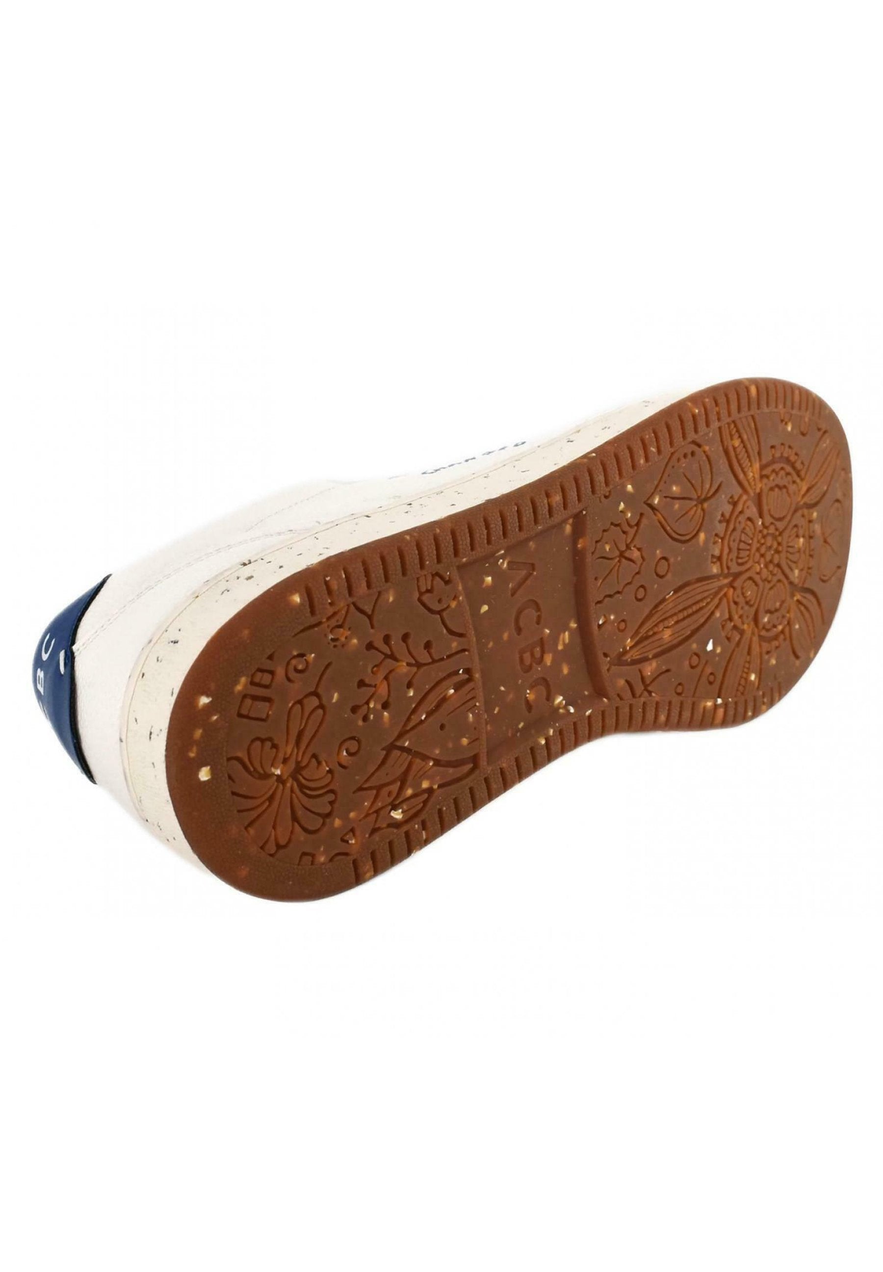 ACBC EVERGREEN CARRY OVER UNISEX