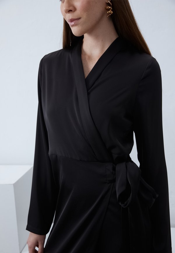 Anna Field by Zalando
