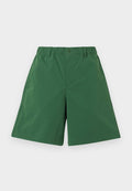 Jordan GOLF