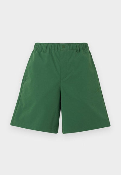 Jordan GOLF