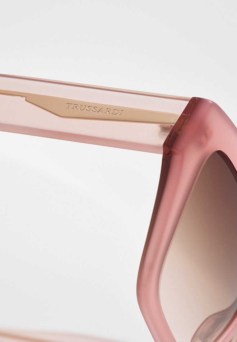 Trussardi Sonnenbrille Media 5