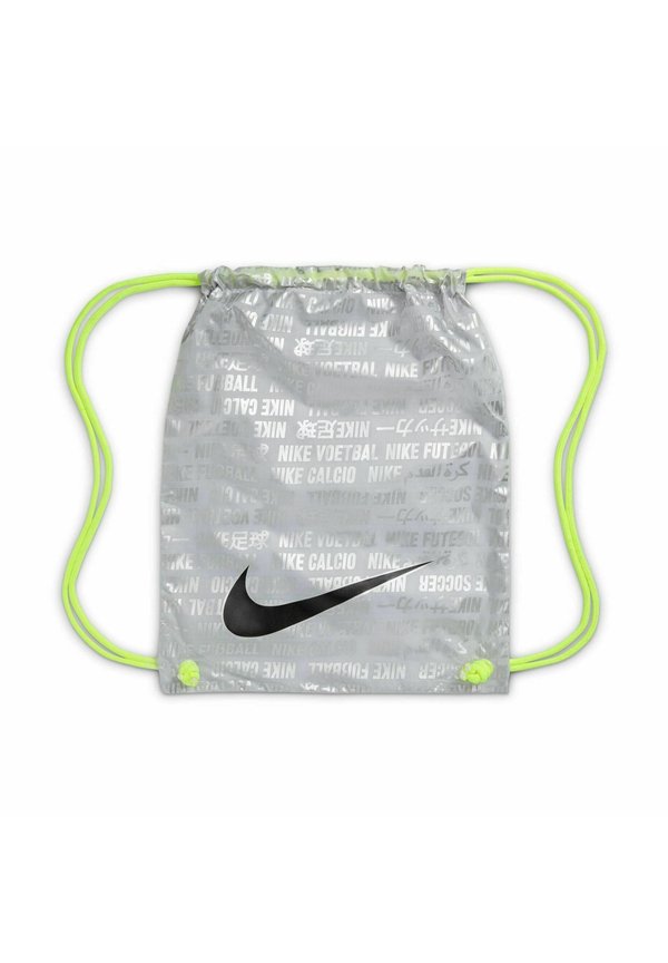 Nike Performance FG HIGH-TOP FOOTBALL BOOT PHANTOM LUNA 2 ELITE