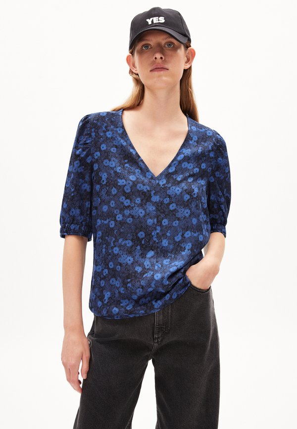 ARMEDANGELS SAARITA MILLES FLEURS