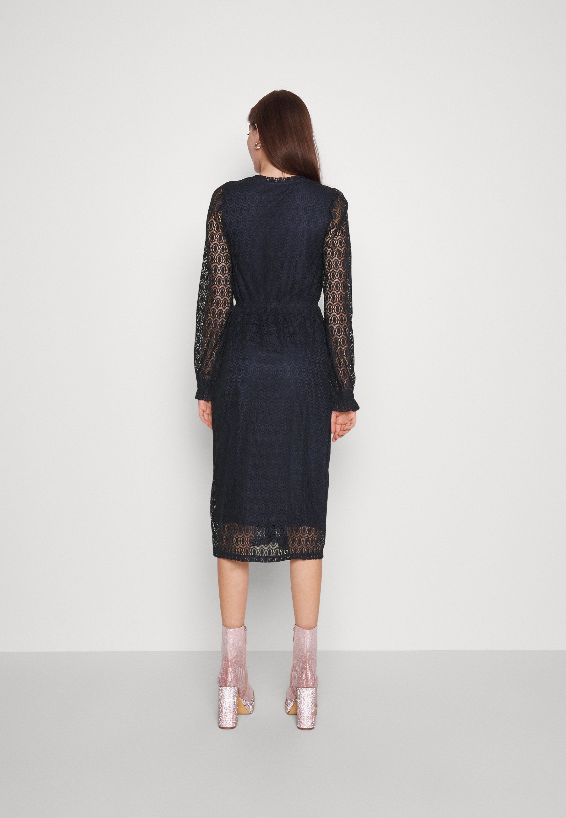 ONLEMILY DRESS  Media 4