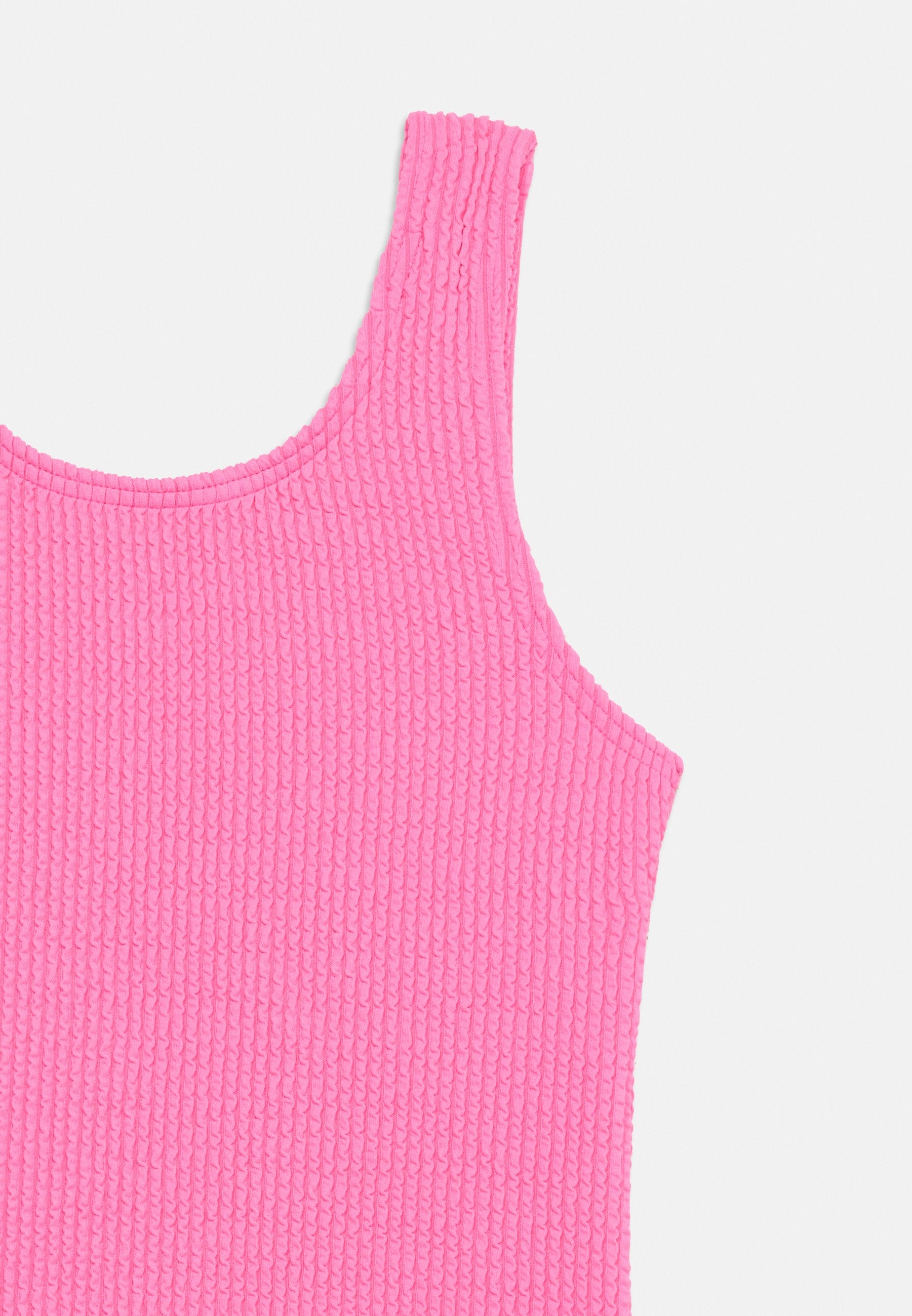 Name it NKFPZIBA SWIMSUIT DK