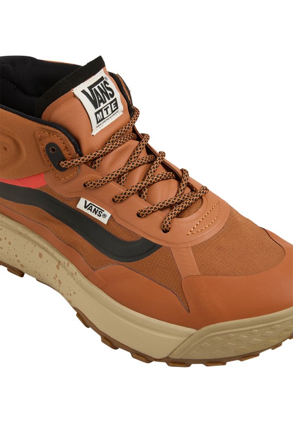 Vans MTE CROSSPATH MID UNISEX