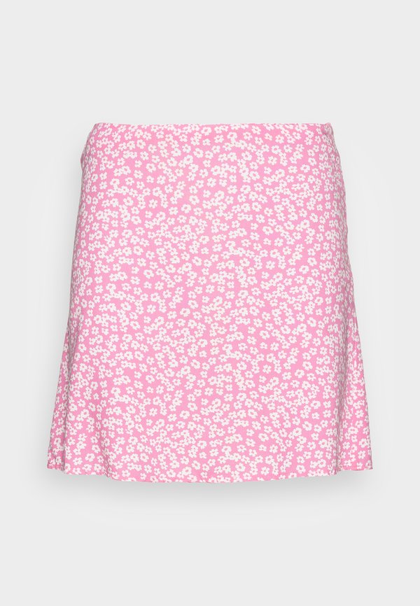 Nly by Nelly PRINTED SKIRT