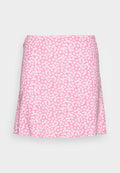 Nly by Nelly PRINTED SKIRT