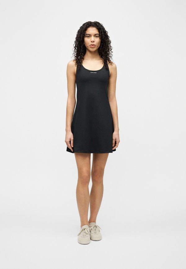 Calvin Klein ICON ACTIVE
