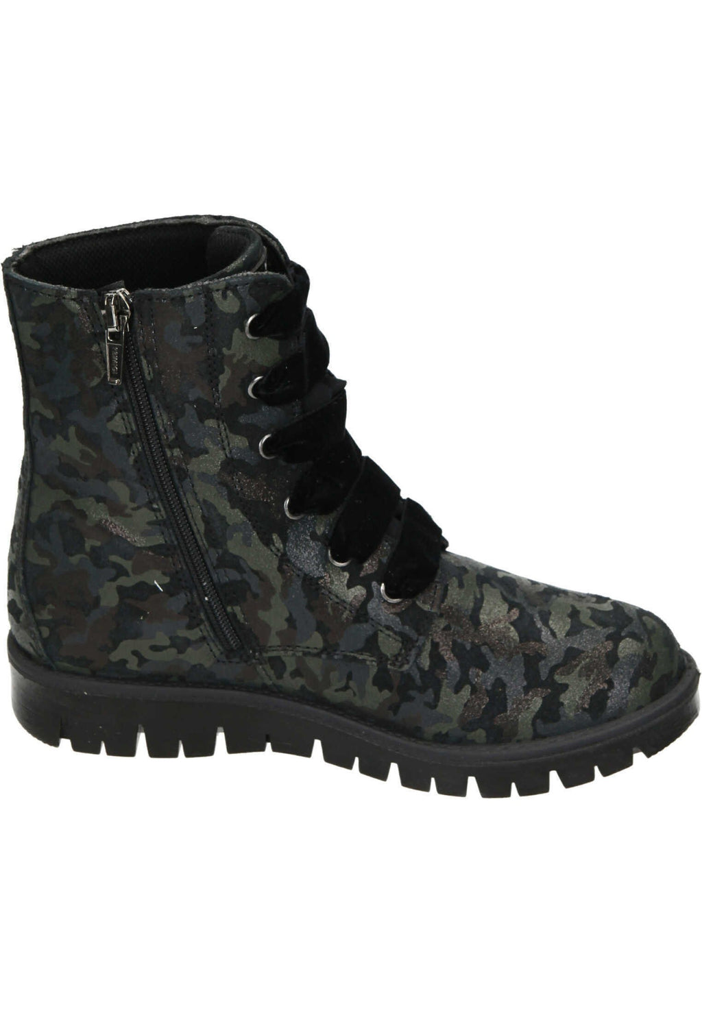 Primigi Schnürstiefel Media 6
