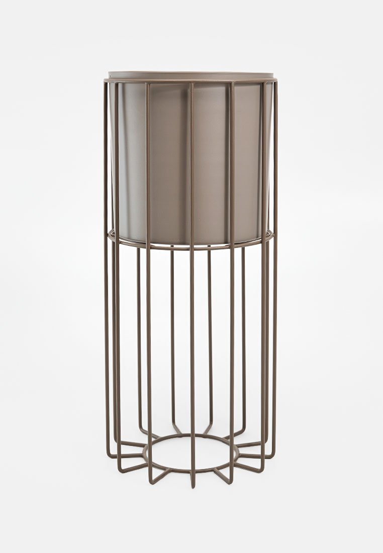 Broste Copenhagen FENJA SET