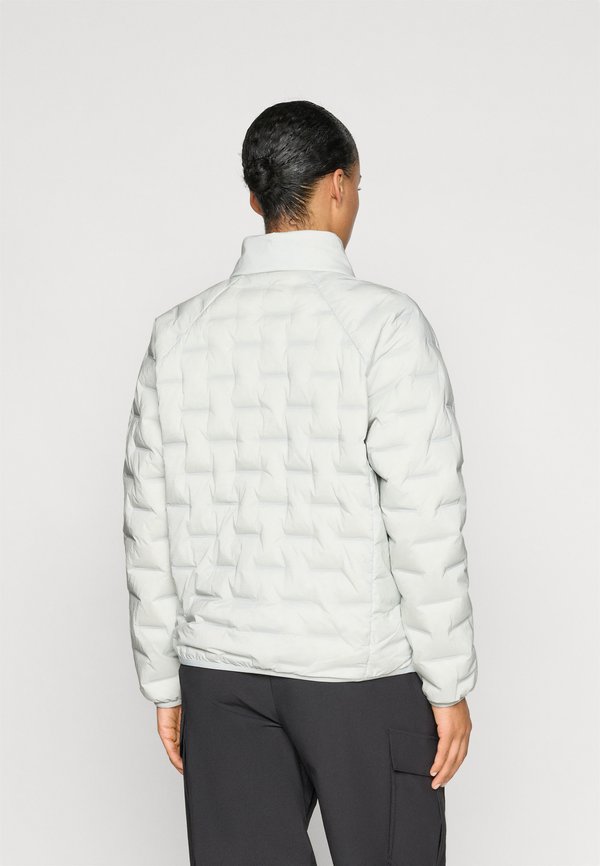 adidas Terrex
