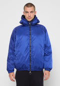 Armani Exchange Übergangsjacke Media 1