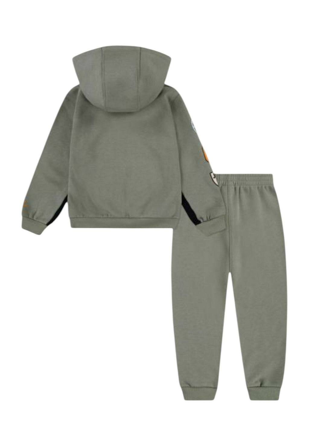 Nike Sportswear JOGG SET