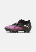 Puma FUTURE 8 PRO FG/AG UNISEX