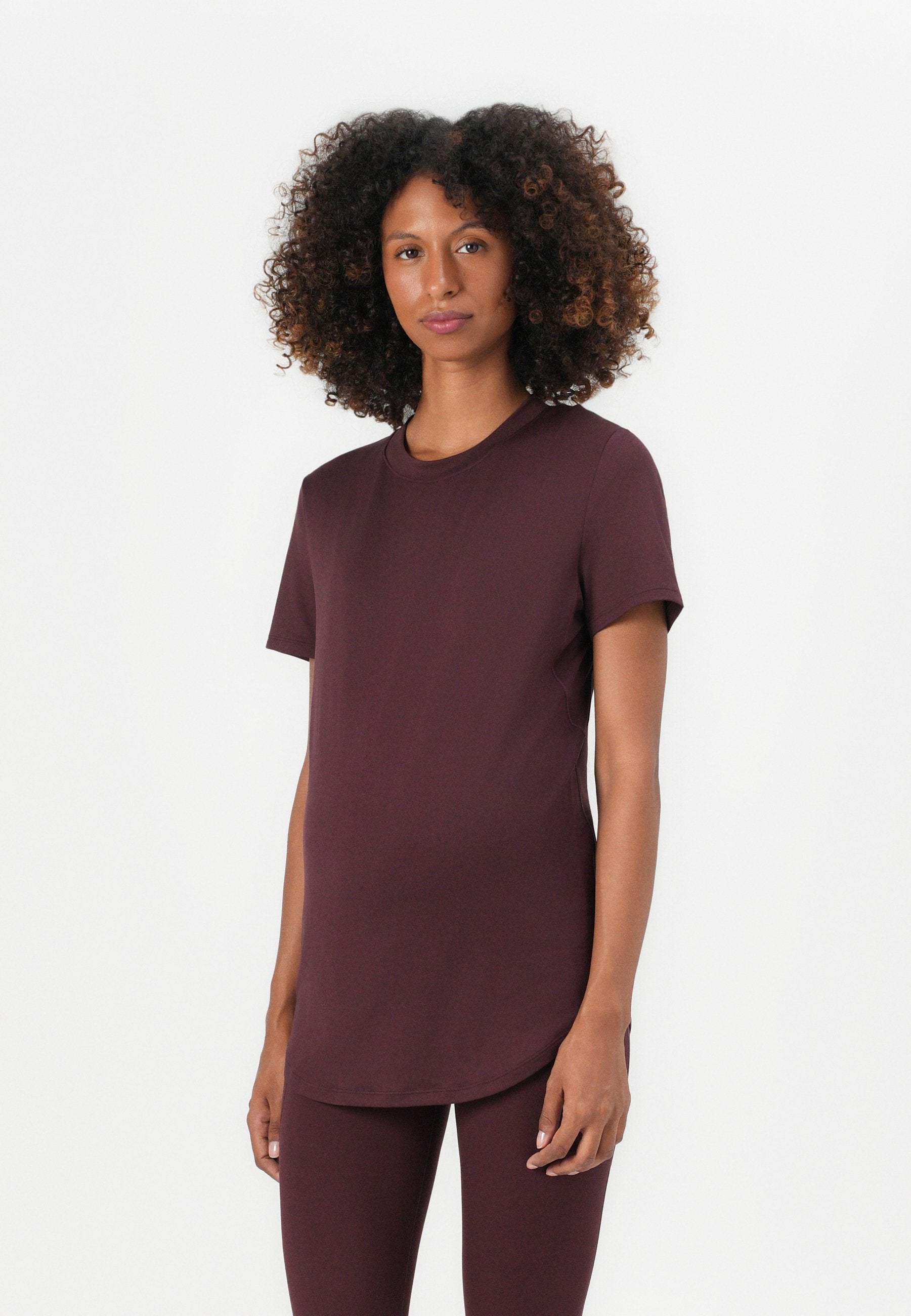Nike Performance ONE