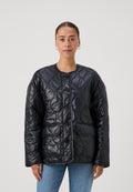 Gina Tricot Petite QUILTED