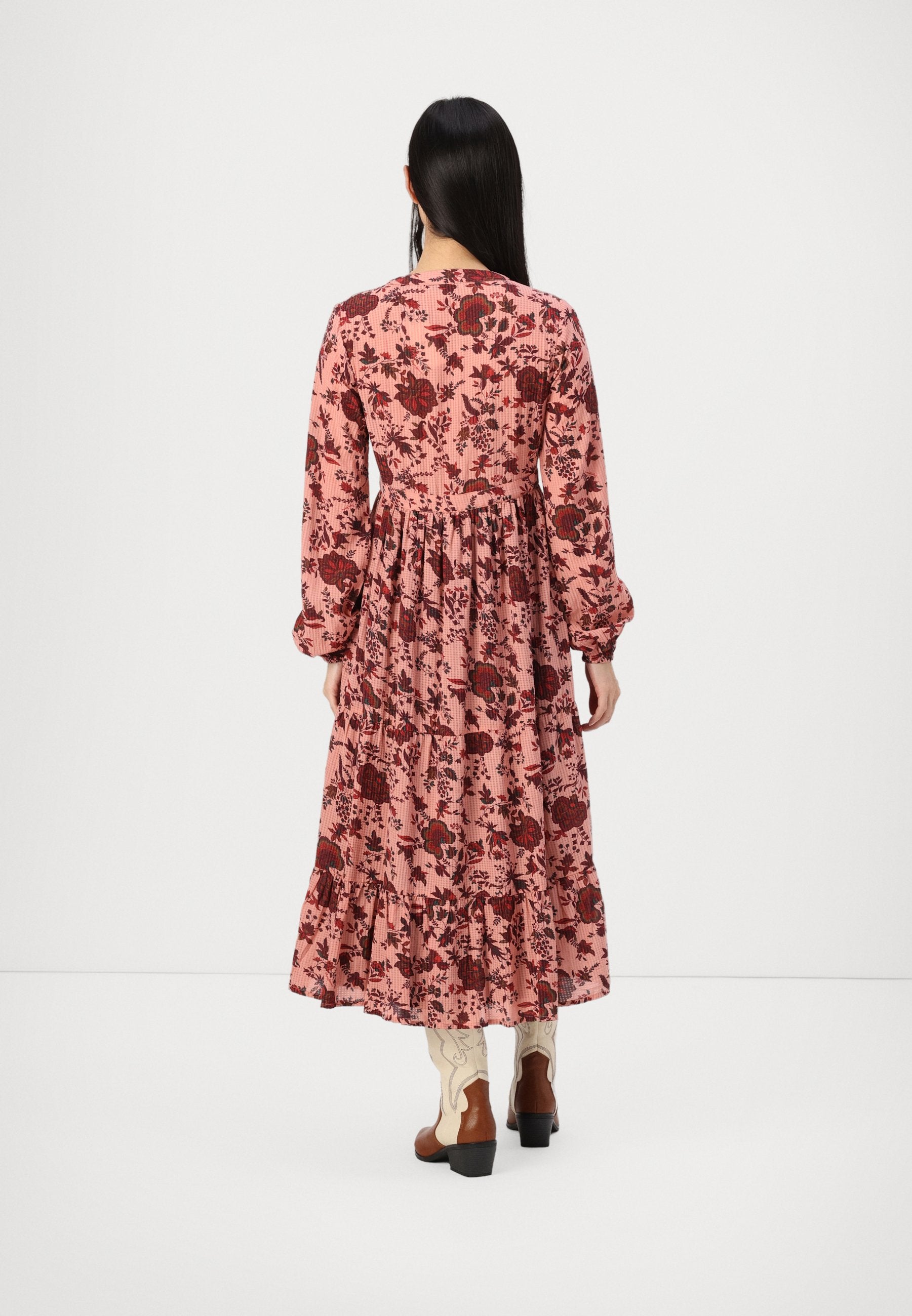 Pepe Jeans BELINDA