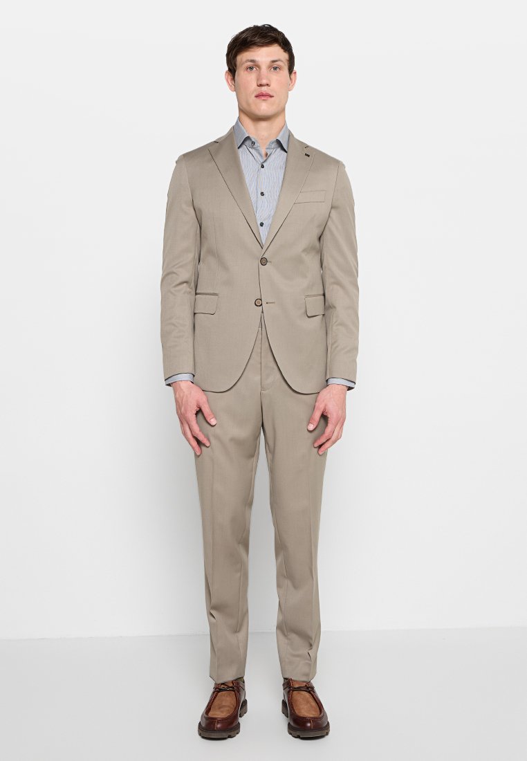 Michael Kors SLIM FIT