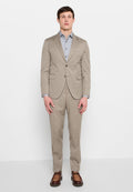 Michael Kors SLIM FIT