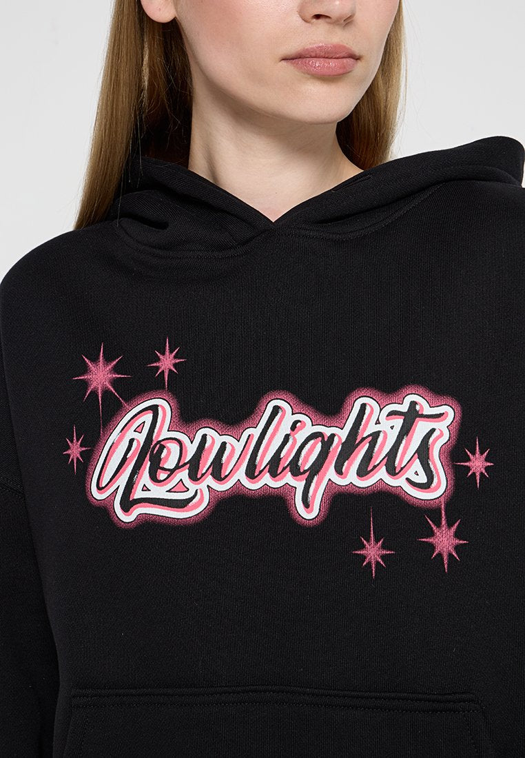 LOW LIGHTS STUDIOS®