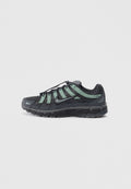 Nike Sportswear P 6000 UNISEX
