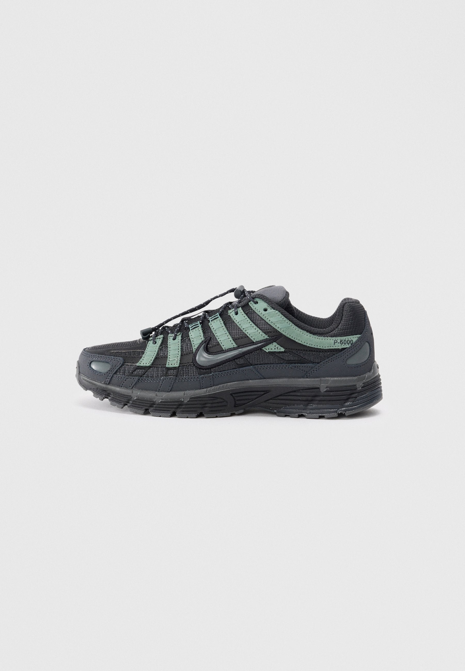 Nike Sportswear P 6000 UNISEX