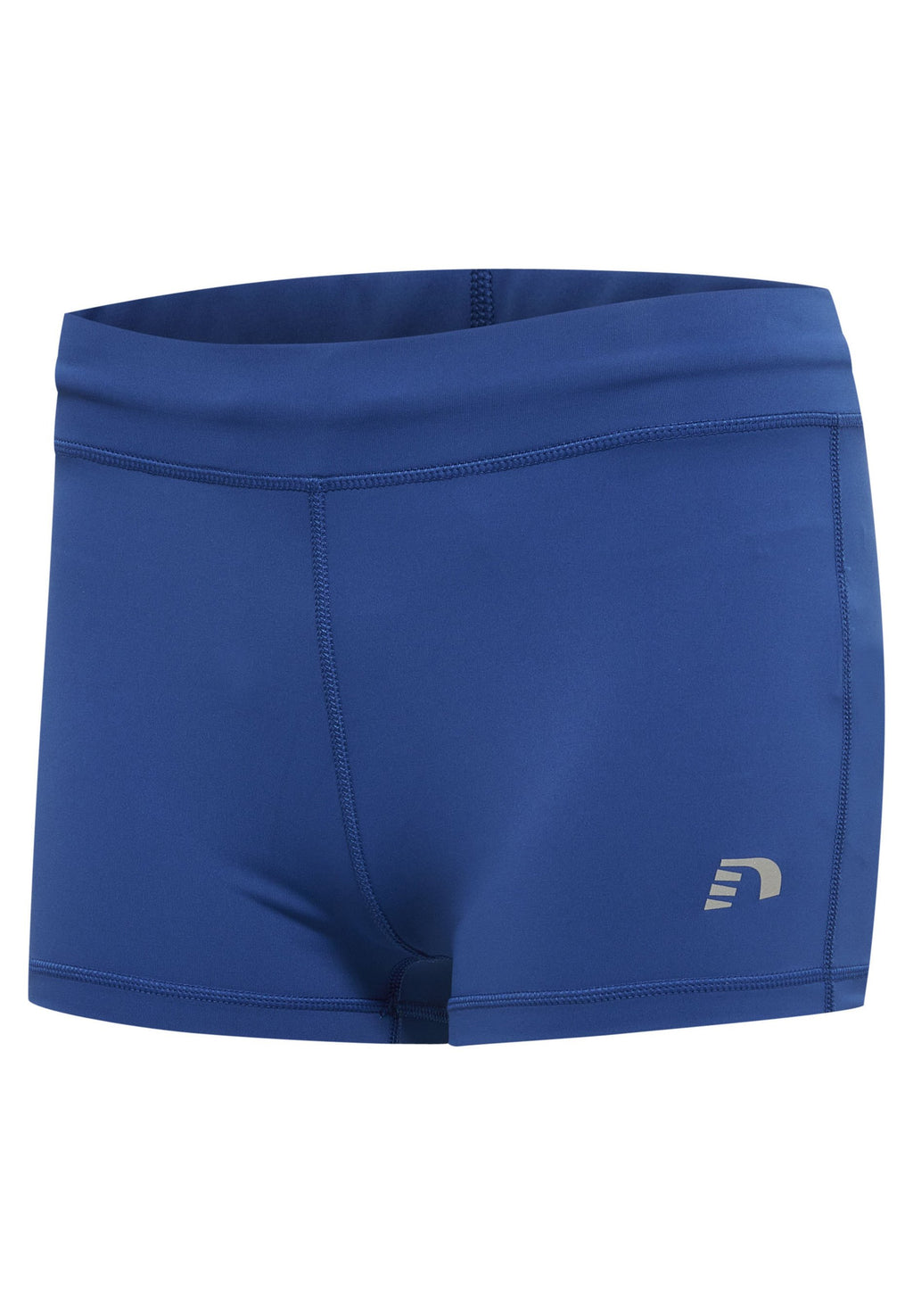 Newline  CORE ATHLETIC