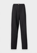 Just Cavalli Stoffhose Media 1